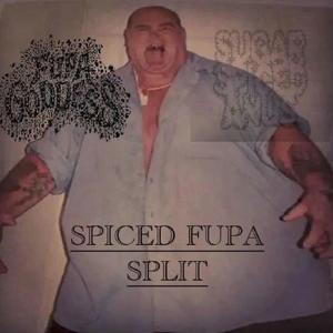 Spiced Fupa (Explicit)