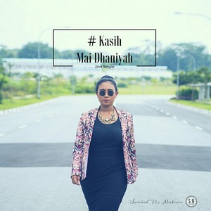 Kasih