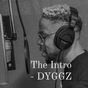 The Intro (Explicit)