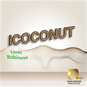 Icoconut