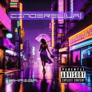 CINDEREL (LA) (Explicit)