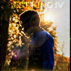 Hype. (feat. Gwalla) (Explicit)