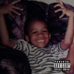 FREAKY FRIDAY (Explicit)