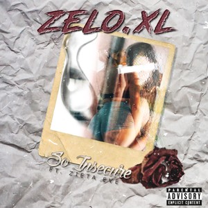 So Insecure (Explicit)