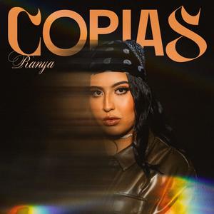 COPIAS