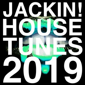Stay the Night (Extended Mix)