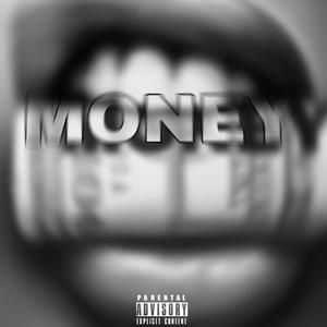 M O N E Y (feat. ELHIS, BEAST95.0, LUXURY WOLF & QUIINCYY) [Explicit]