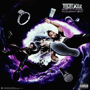 R:101 (Interlude) (Explicit)