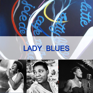 Lady Blues