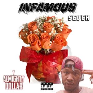 PRESIDENTIAL (feat. CITY SPARKS) (Explicit)