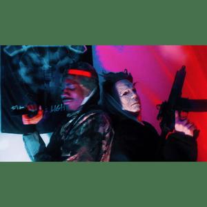 BOSSMANE DLOW (RSK MIX|Explicit)