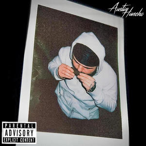 Picture Me Rollin' (Explicit)