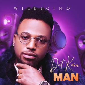 Dat Kain Man