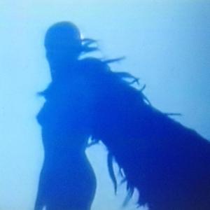 Death Or Conquest (feat. MF Khaos) (Explicit)