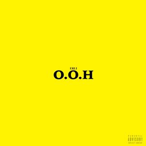 O.O.H (Explicit)