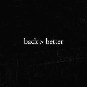 1st and 15th (feat. JayGhøst) (Explicit)