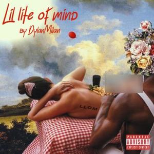 Lite of Mind (Explicit)