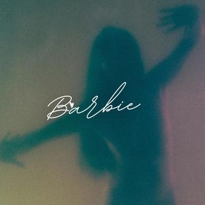 Barbie (feat. eflocco, RTG & raydrizzz) (Explicit)