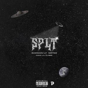 Splt (Explicit)