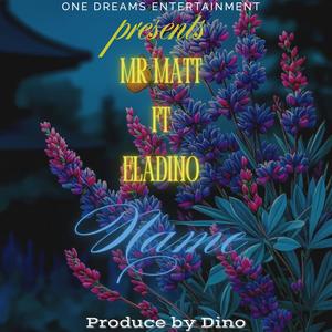 Name (feat. Mr Matt)