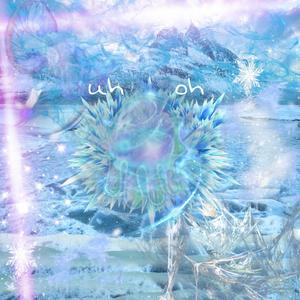 Uh Oh(feat. Chiefed Samurai) (Explicit)