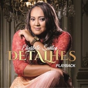 Ser Fiel e Adorar(Playback)