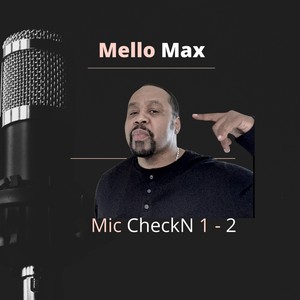 Mic Checkn 1 - 2