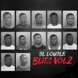 Blitz Vol 2