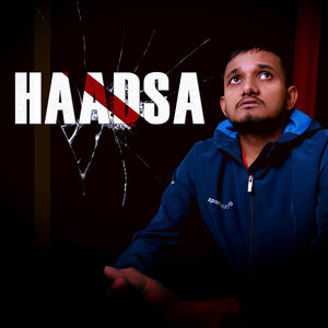 Haadsa