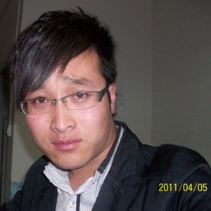 夜 (Single Version)