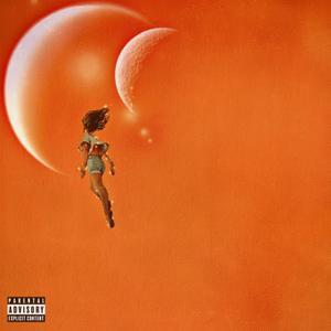 Fanta (feat. Dayumnkid) (Explicit)