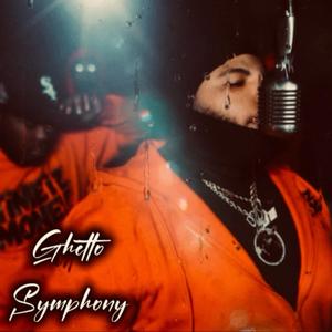 Pain Risin (feat. Taeskii) (Explicit)