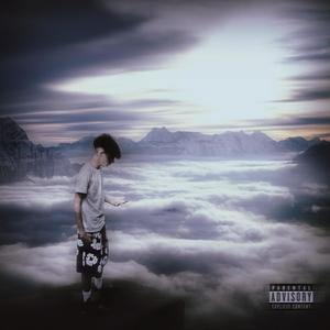 I wish I knew (Explicit)