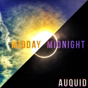 Midday/Midnight