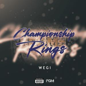 Championship Rings (Explicit)