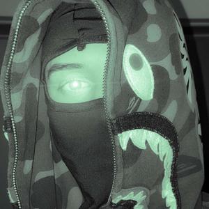 Acting a Way (Explicit)