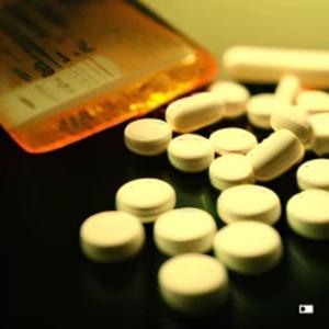 Like A Rockstar (Explicit)