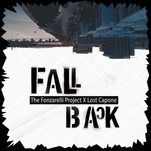 Fall Back (feat. Lost Capone) [Explicit]