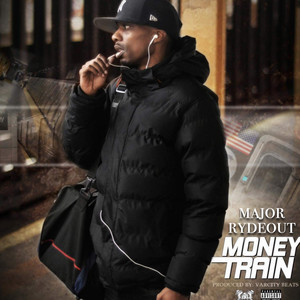 Money Train (Explicit)