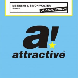 Reserve (Original Version)