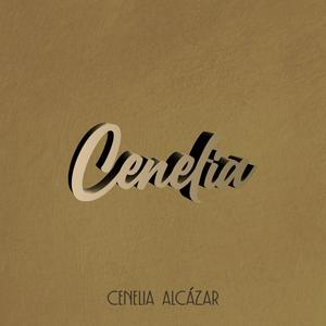 CENELIA