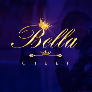Bélla (Explicit)