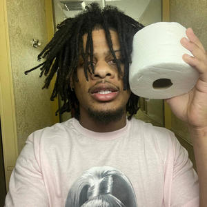 LIKE DAMN (Explicit)