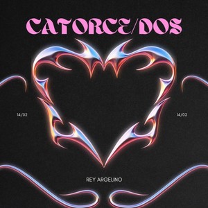 Catorce/Dos