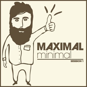 Maximal Minimal(Session 1)