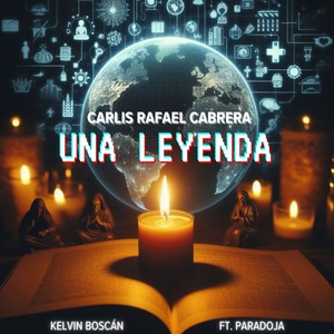 Una Leyenda