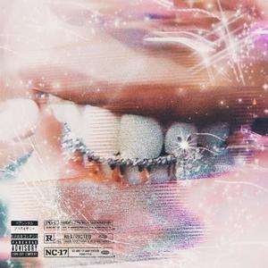 El Dinerø Puede Enamørarte* Pt.2 (Explicit)