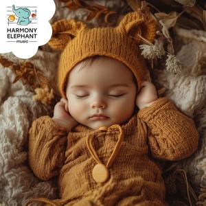 Comfort Sleep for Kids