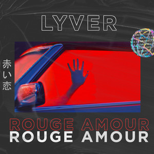 Rouge Amour