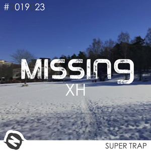 XH-Missing